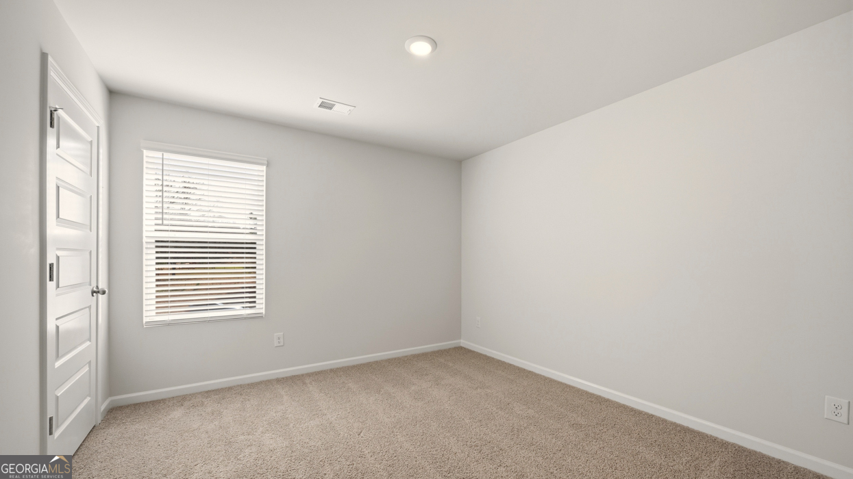 93 White Spruce Way Newnan GA 30265