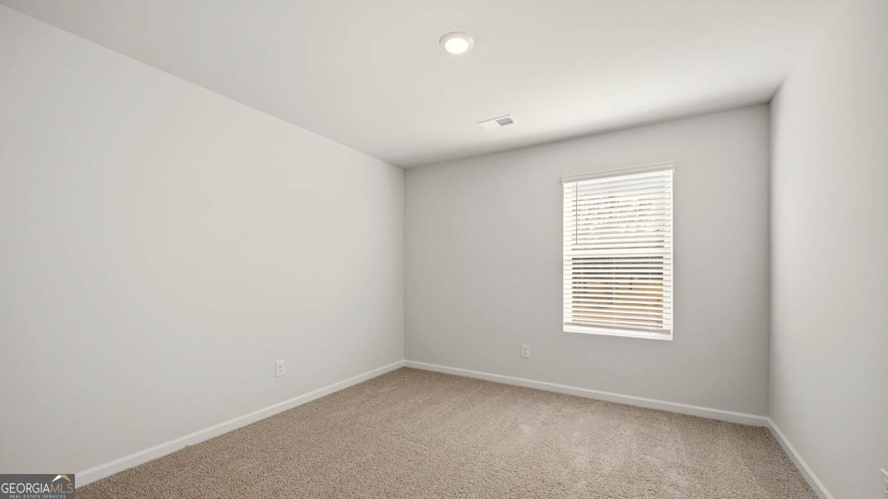 93 White Spruce Way Newnan GA 30265
