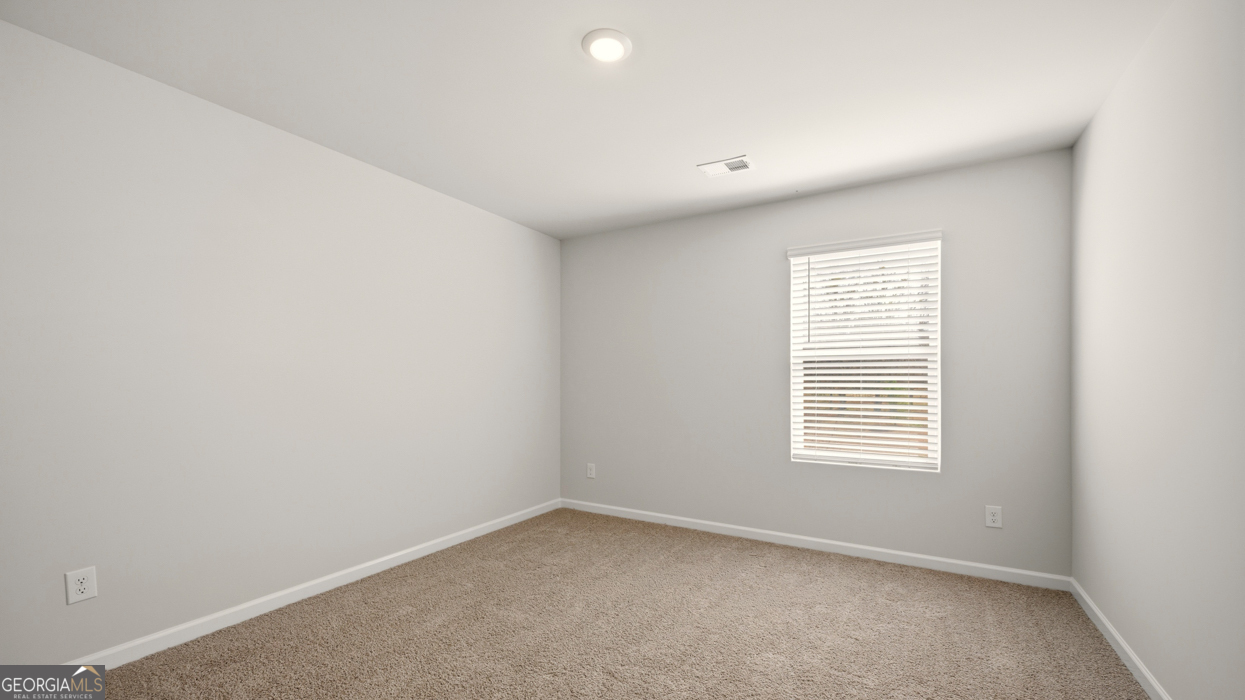 93 White Spruce Way Newnan GA 30265