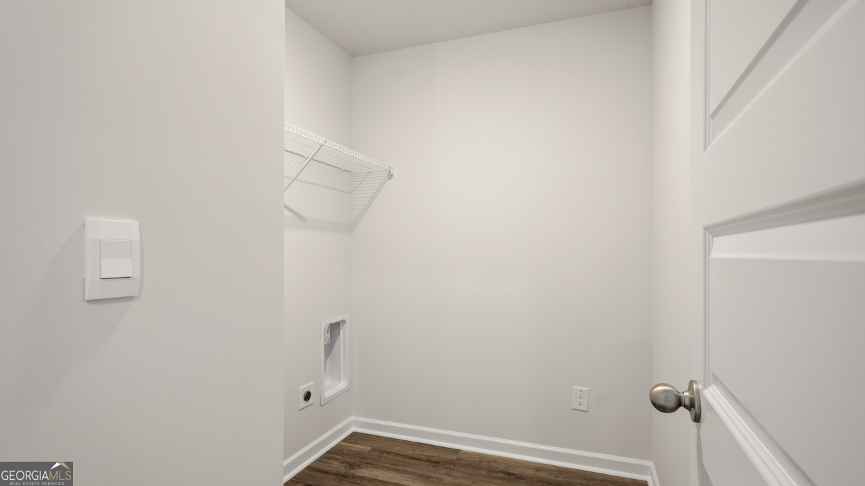 93 White Spruce Way Newnan GA 30265