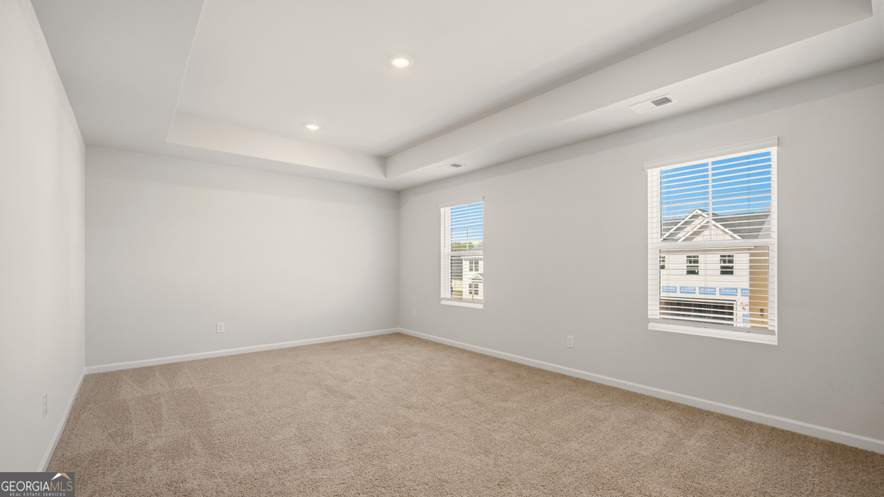 93 White Spruce Way Newnan GA 30265