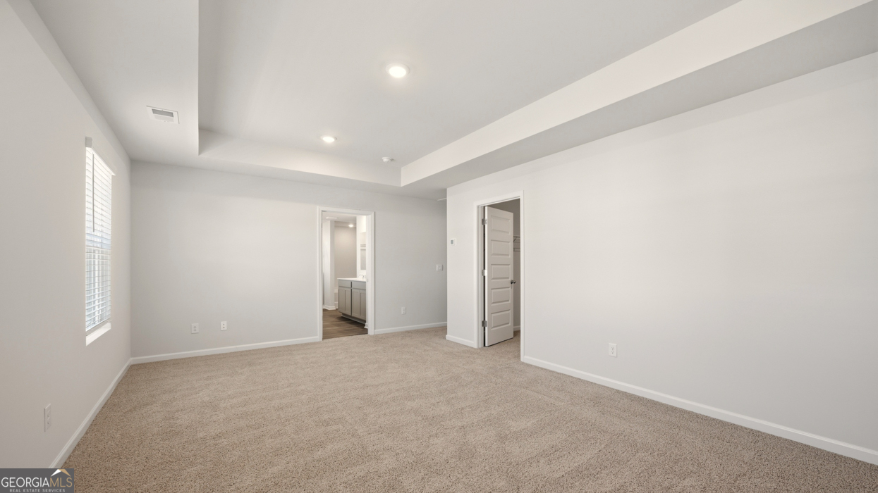 93 White Spruce Way Newnan GA 30265