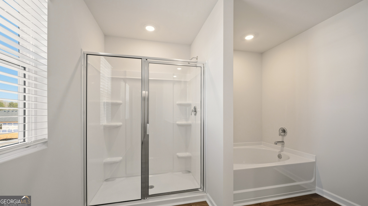 93 White Spruce Way Newnan GA 30265