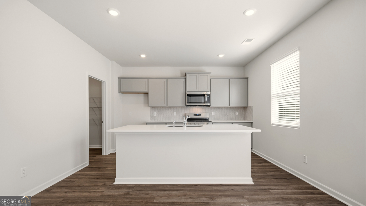 93 White Spruce Way Newnan GA 30265