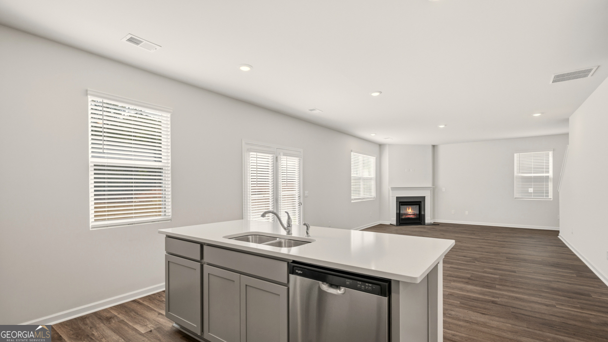 93 White Spruce Way Newnan GA 30265