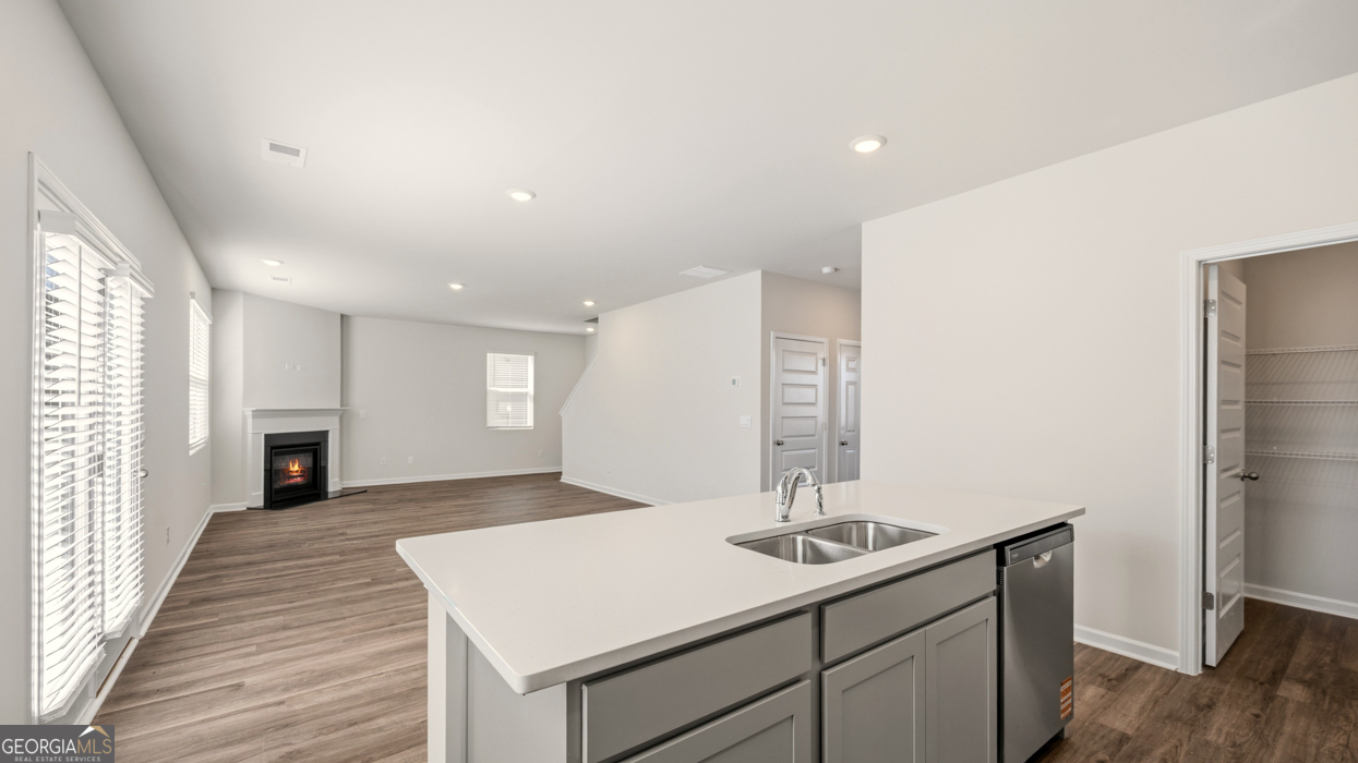 93 White Spruce Way Newnan GA 30265