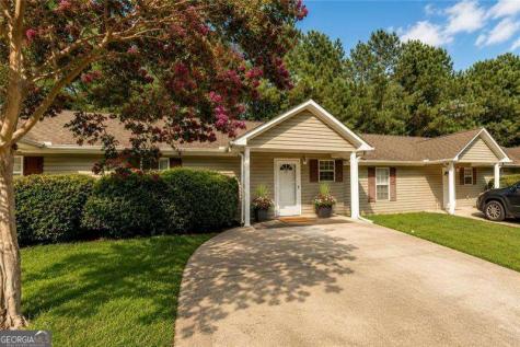 129 Jacobs Way Jasper GA 30143