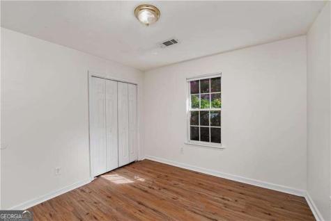 129 Jacobs Way Jasper GA 30143