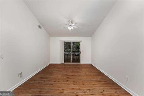 129 Jacobs Way Jasper GA 30143