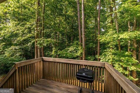 129 Jacobs Way Jasper GA 30143