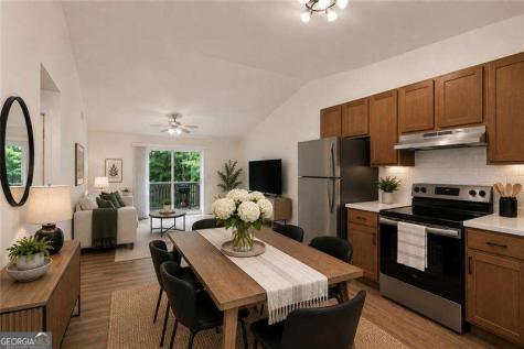 129 Jacobs Way Jasper GA 30143