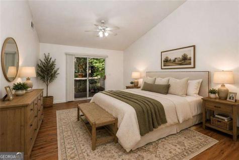 129 Jacobs Way Jasper GA 30143