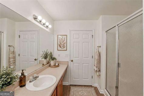 129 Jacobs Way Jasper GA 30143