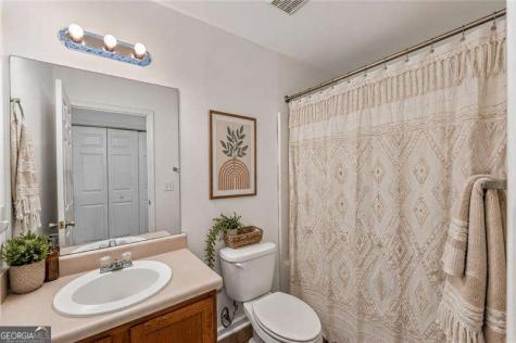129 Jacobs Way Jasper GA 30143