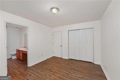 129 Jacobs Way Jasper GA 30143