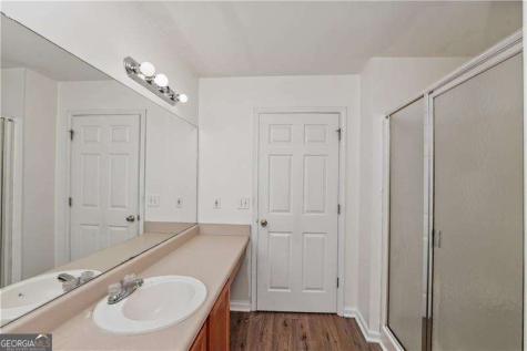 129 Jacobs Way Jasper GA 30143