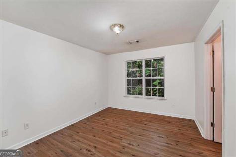 129 Jacobs Way Jasper GA 30143