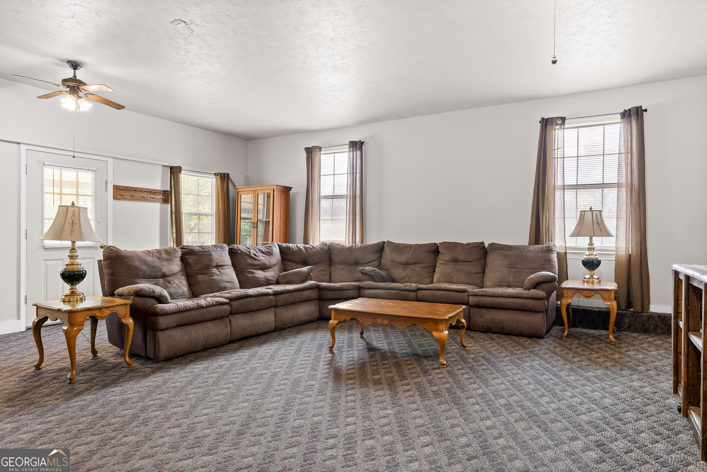 204 Old County Road Ringgold GA 30736