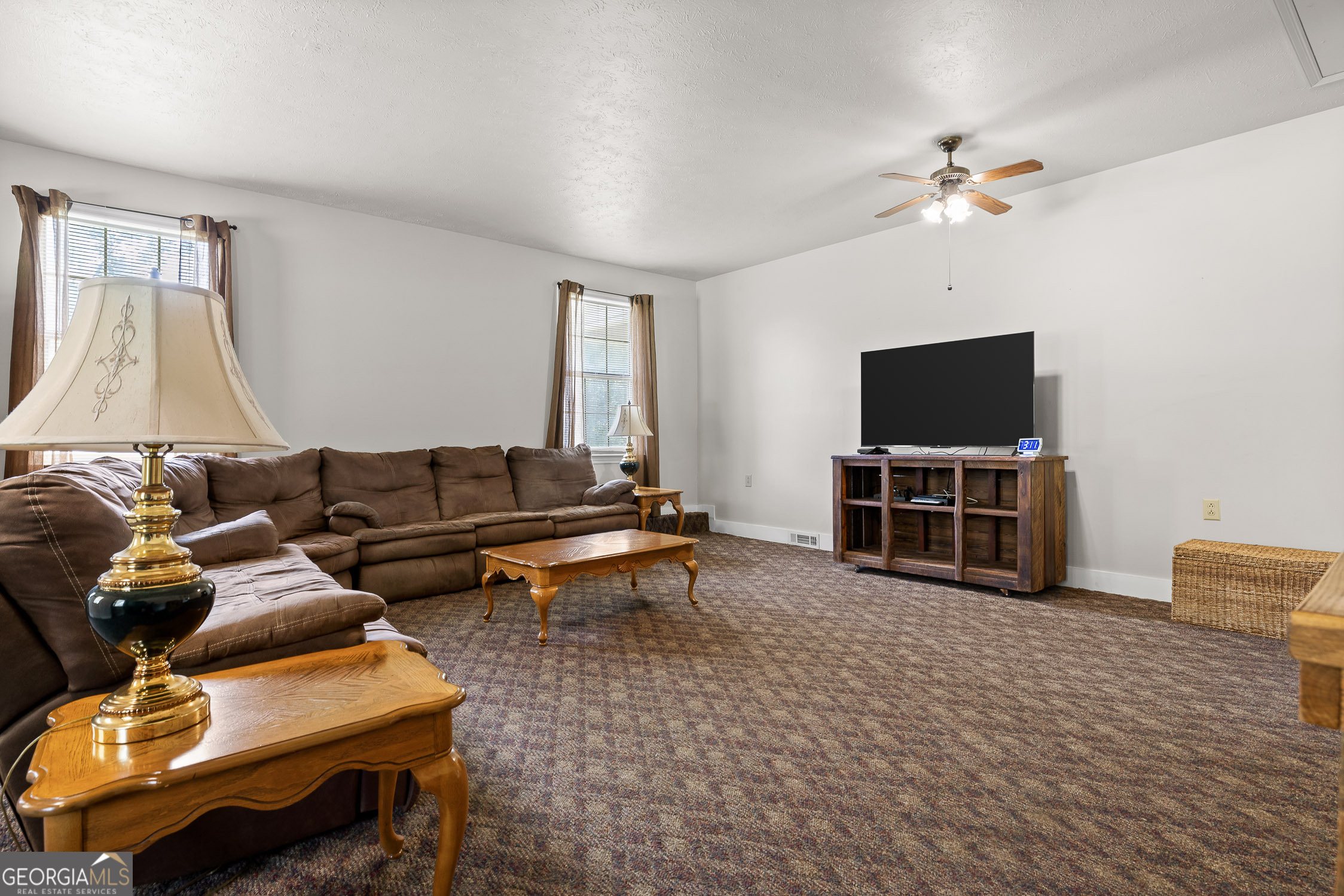 204 Old County Road Ringgold GA 30736