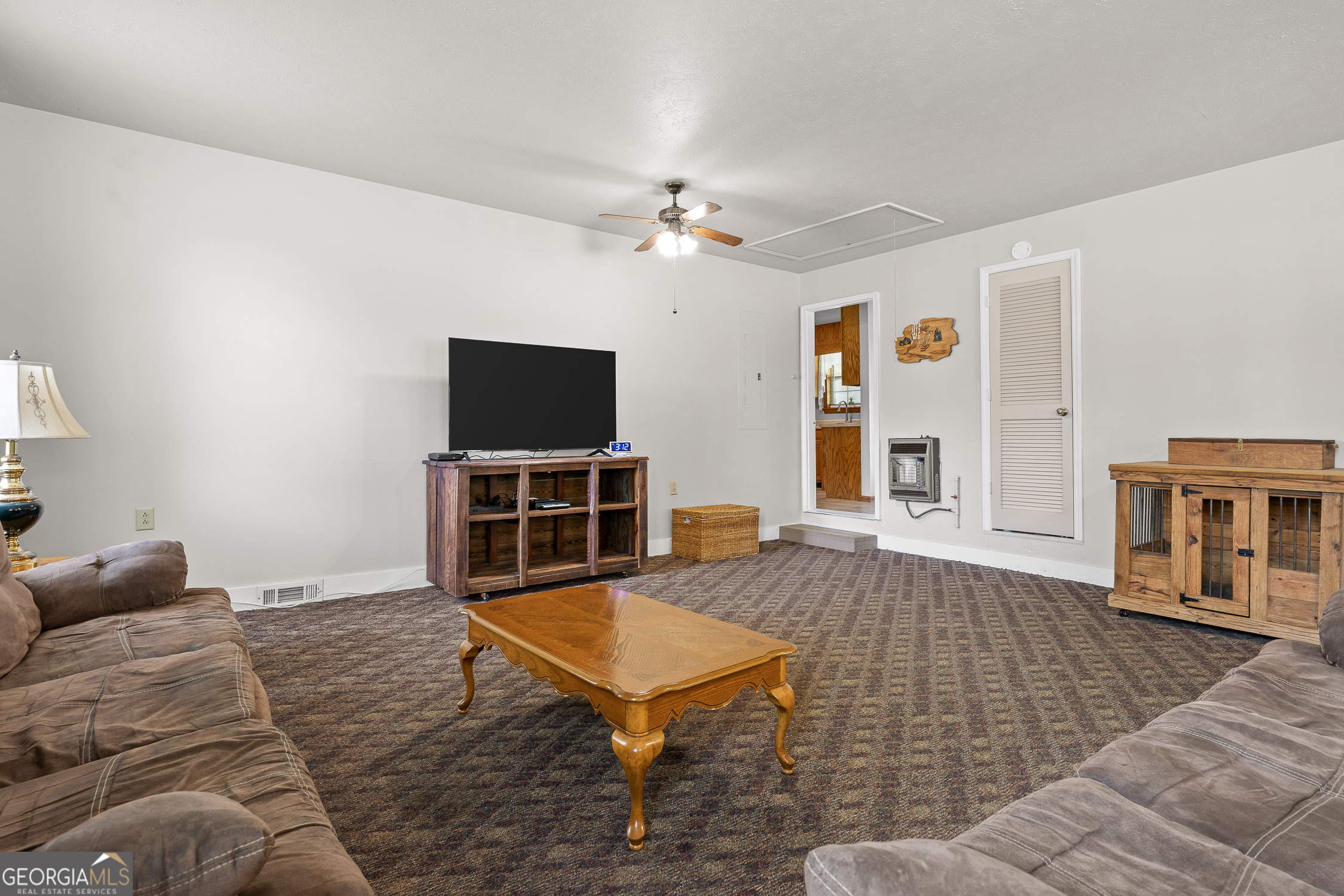 204 Old County Road Ringgold GA 30736