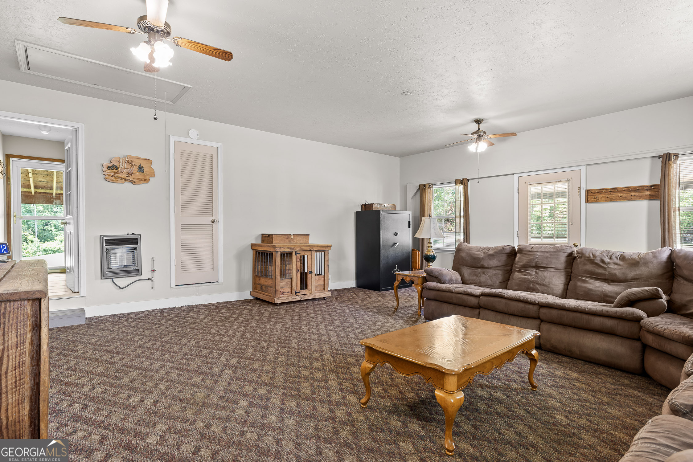 204 Old County Road Ringgold GA 30736