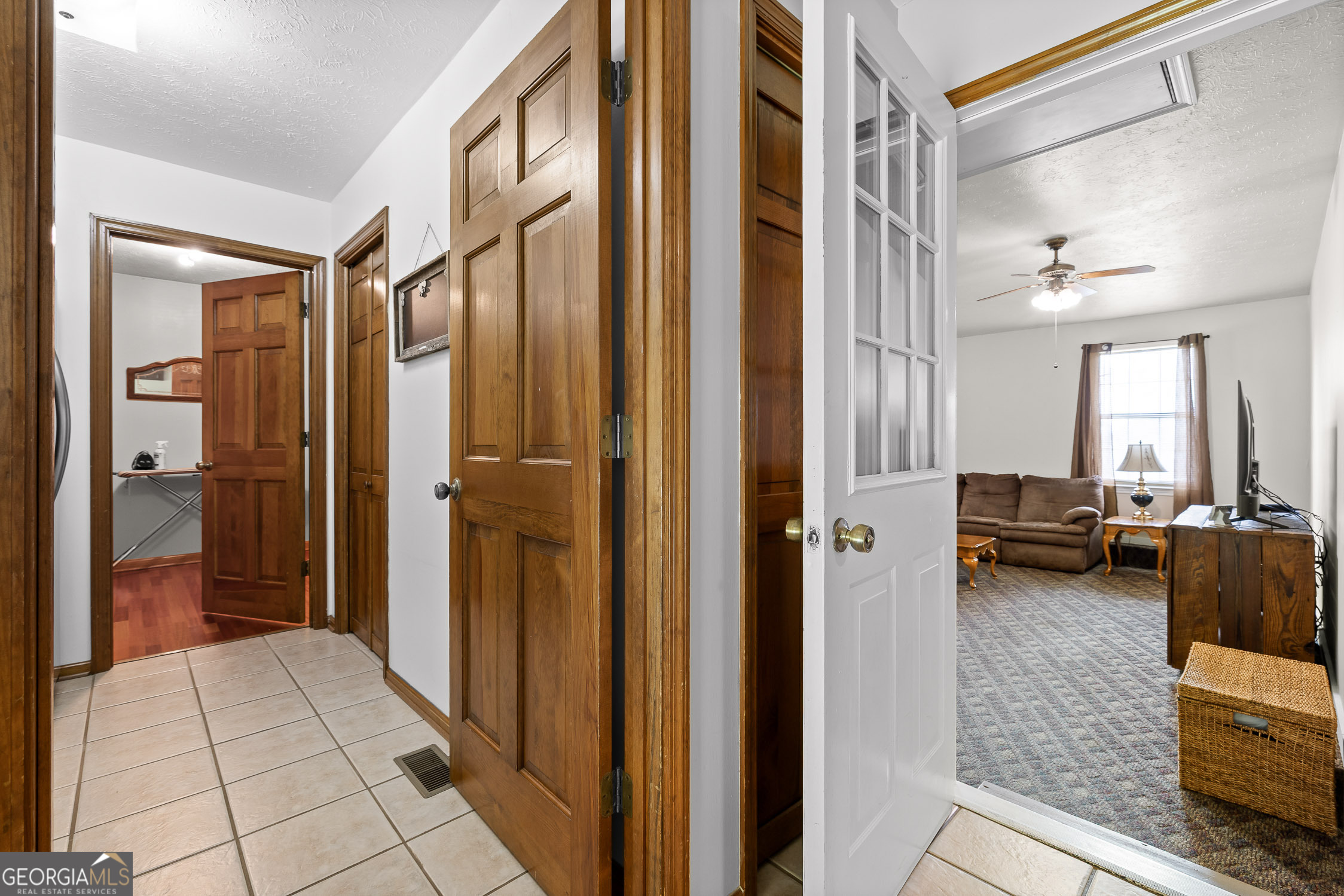 204 Old County Road Ringgold GA 30736