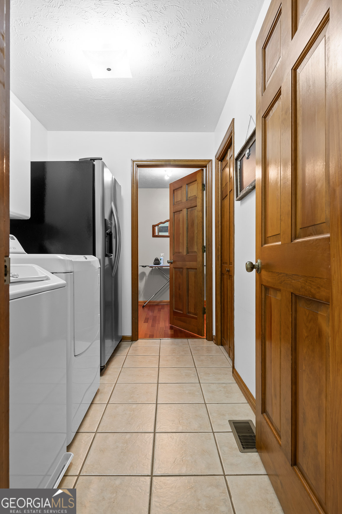 204 Old County Road Ringgold GA 30736