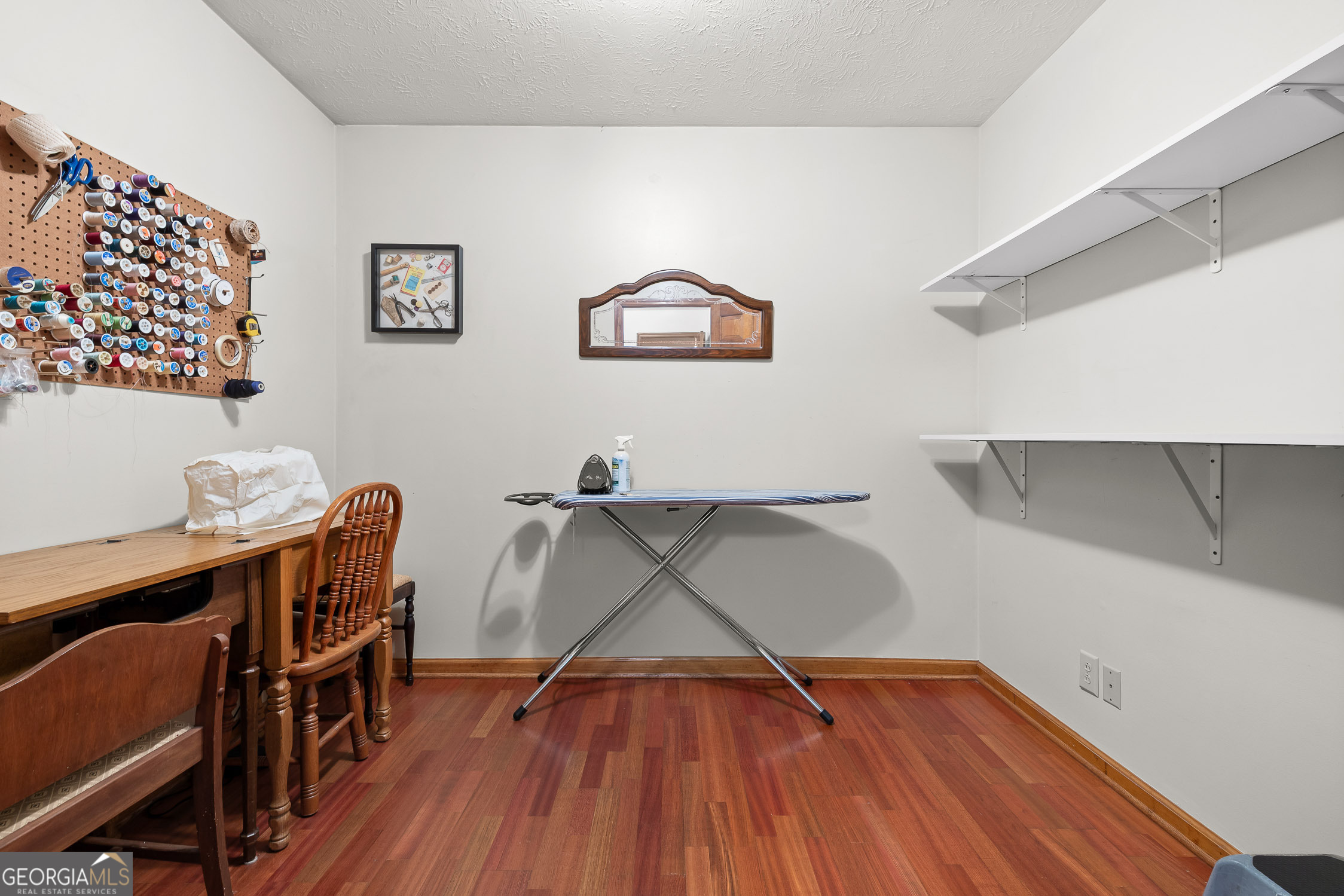 204 Old County Road Ringgold GA 30736