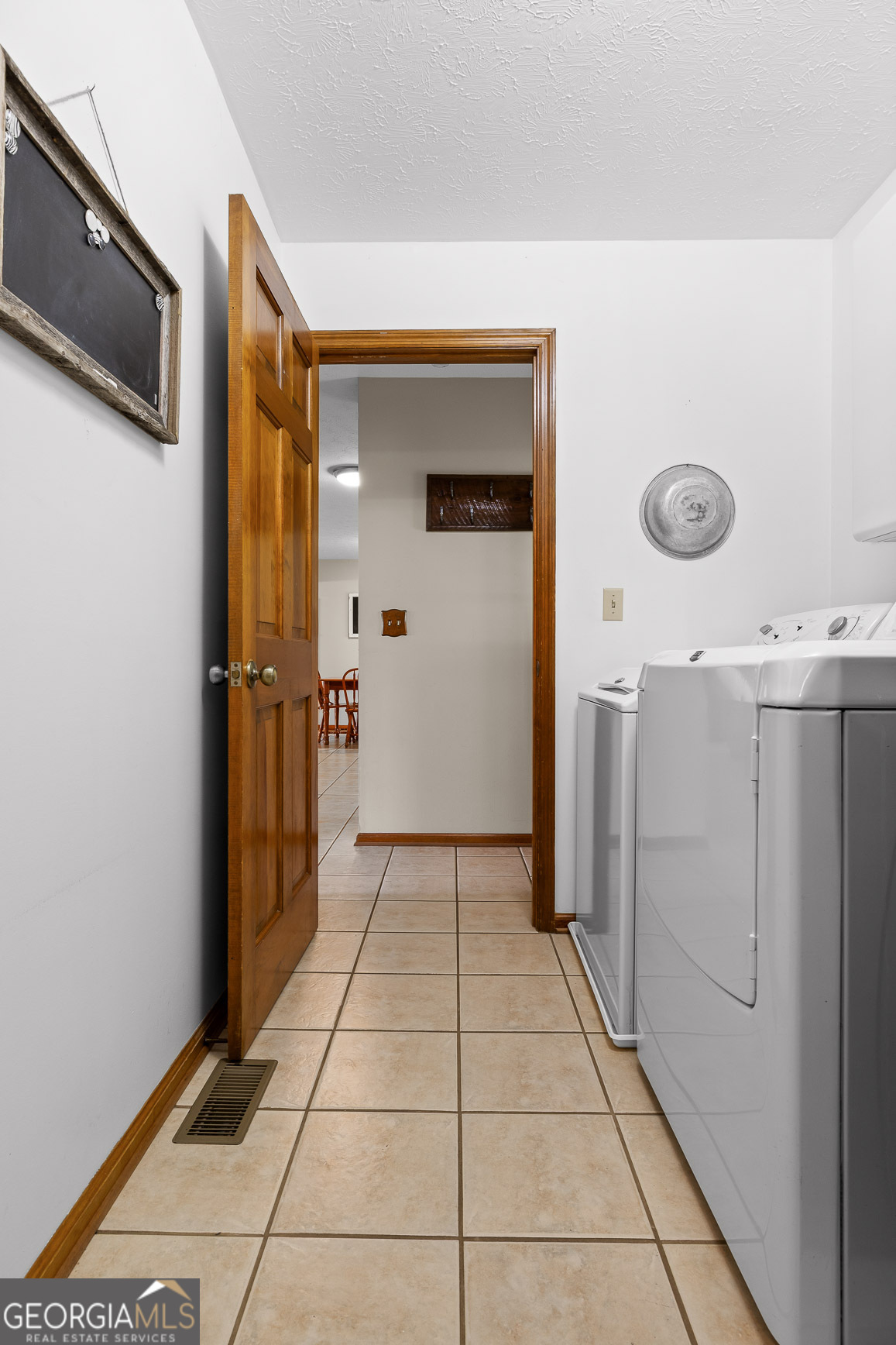 204 Old County Road Ringgold GA 30736