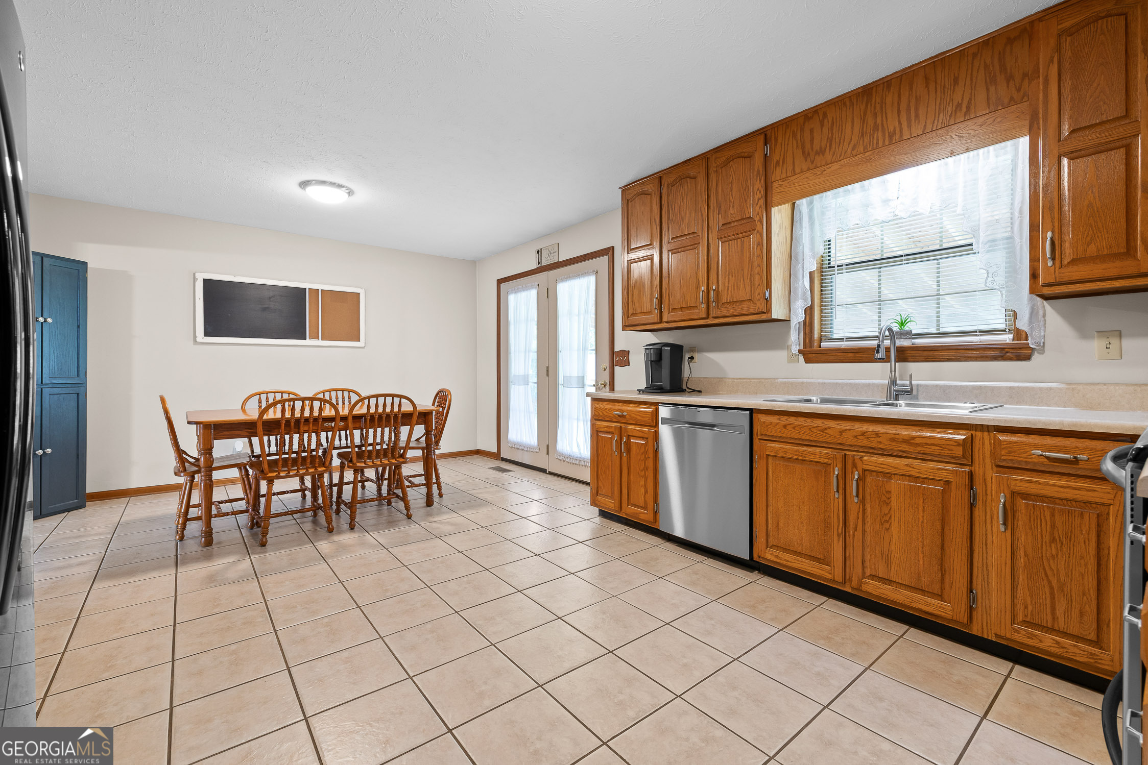 204 Old County Road Ringgold GA 30736