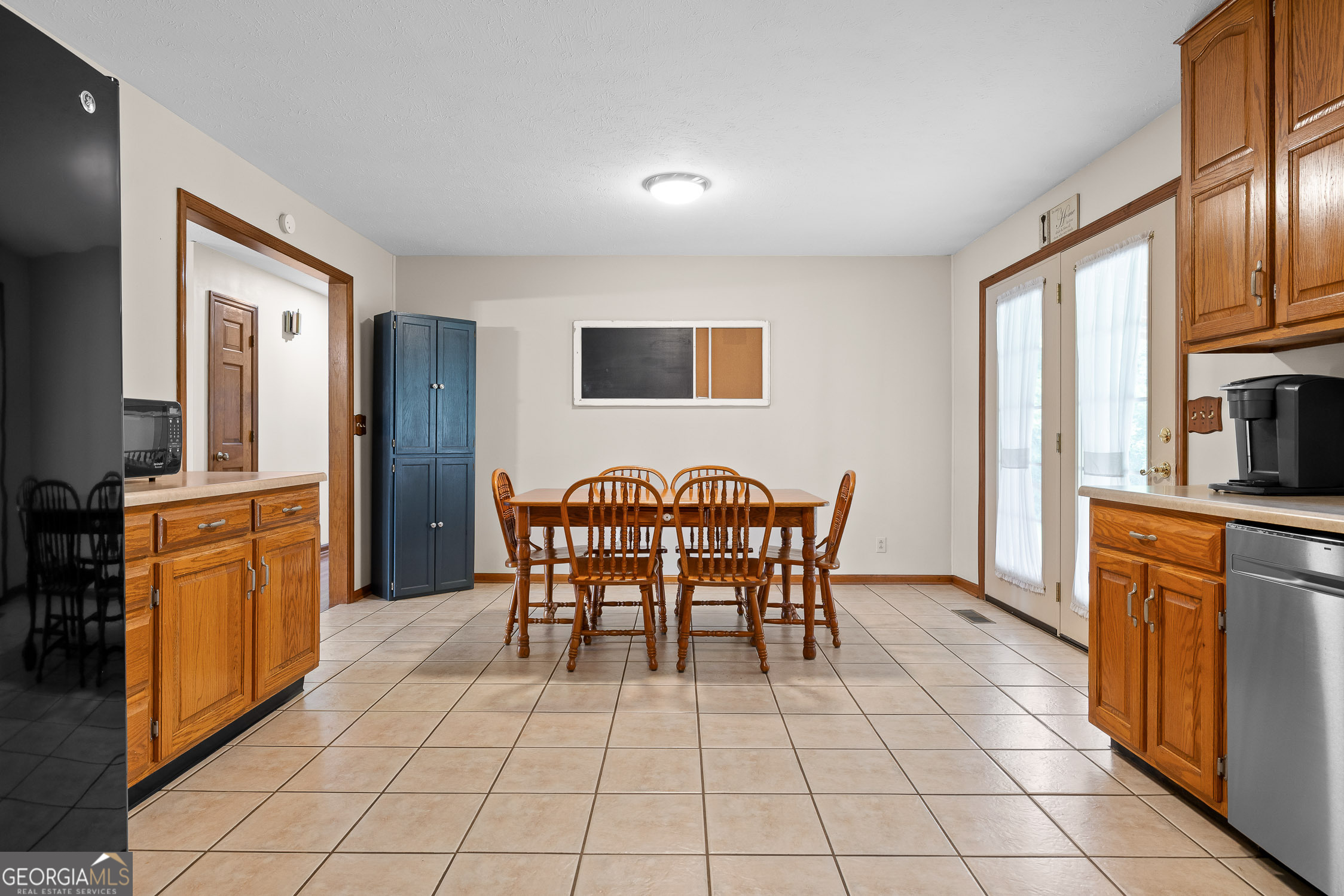 204 Old County Road Ringgold GA 30736