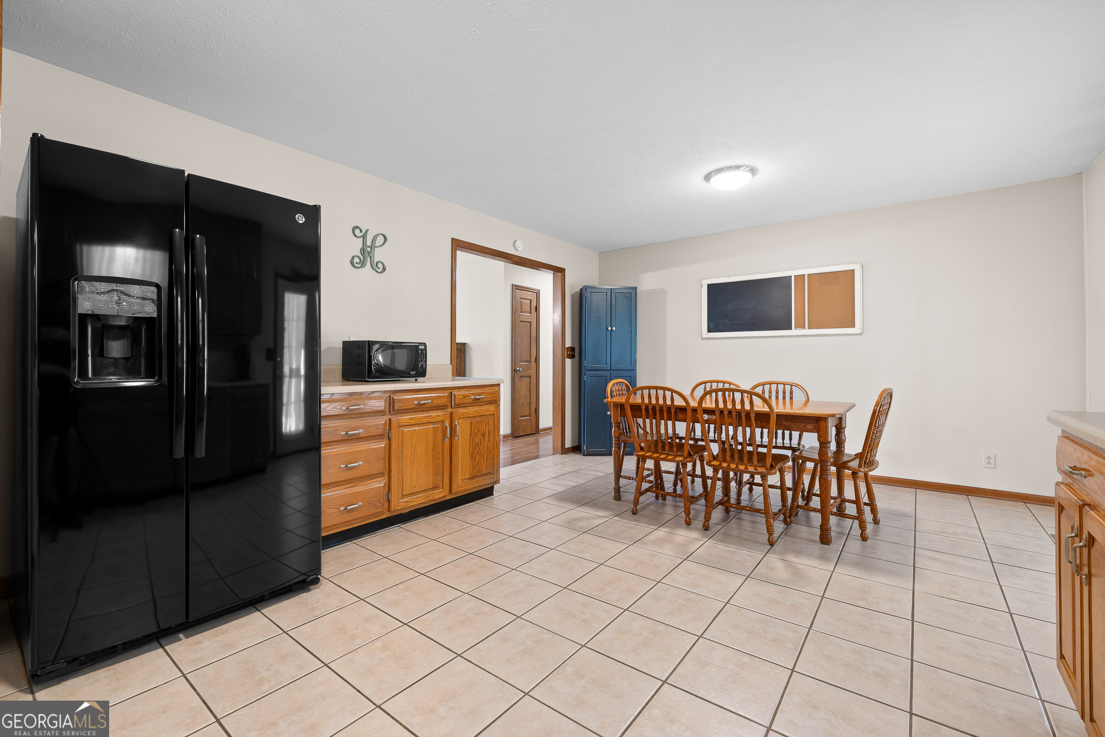 204 Old County Road Ringgold GA 30736