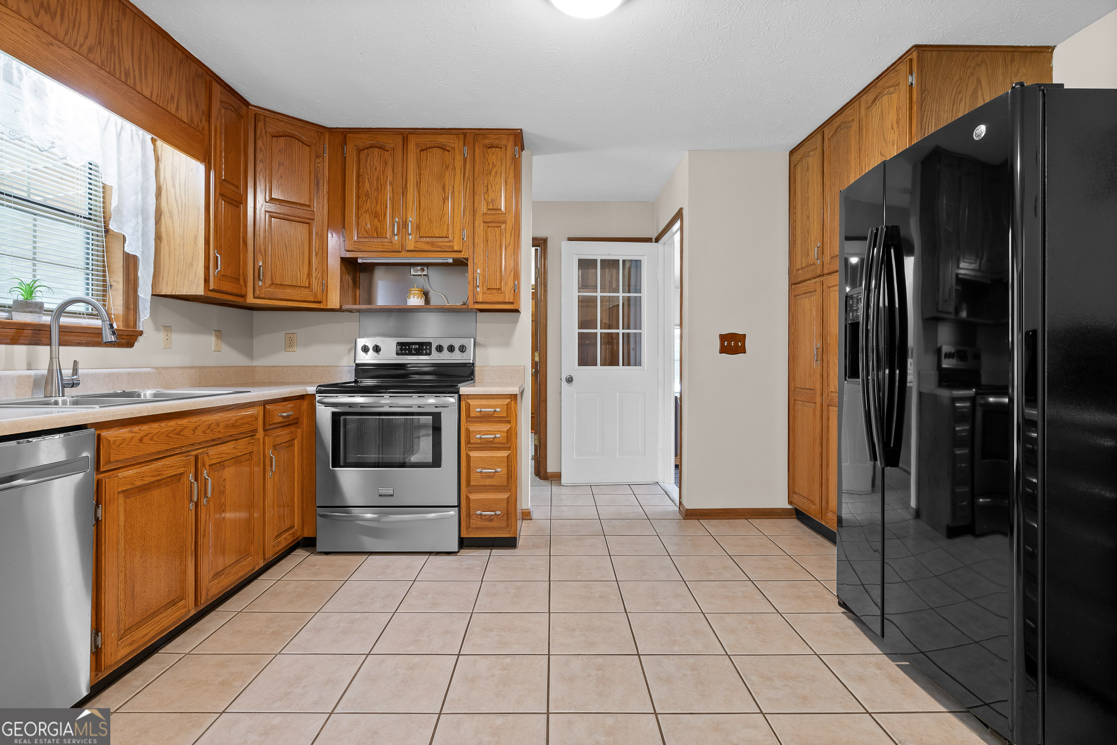 204 Old County Road Ringgold GA 30736