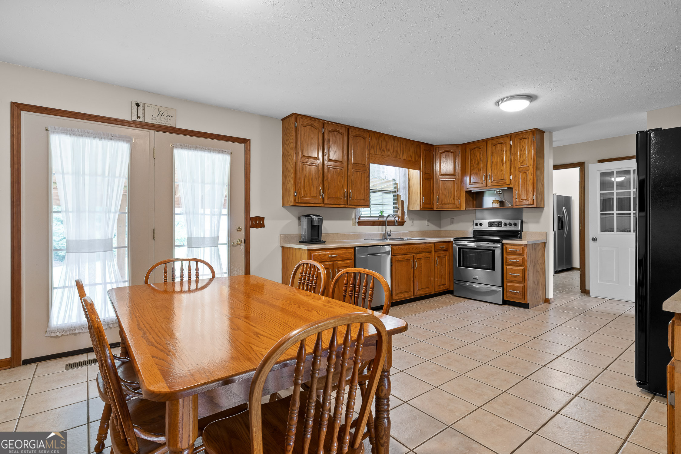 204 Old County Road Ringgold GA 30736