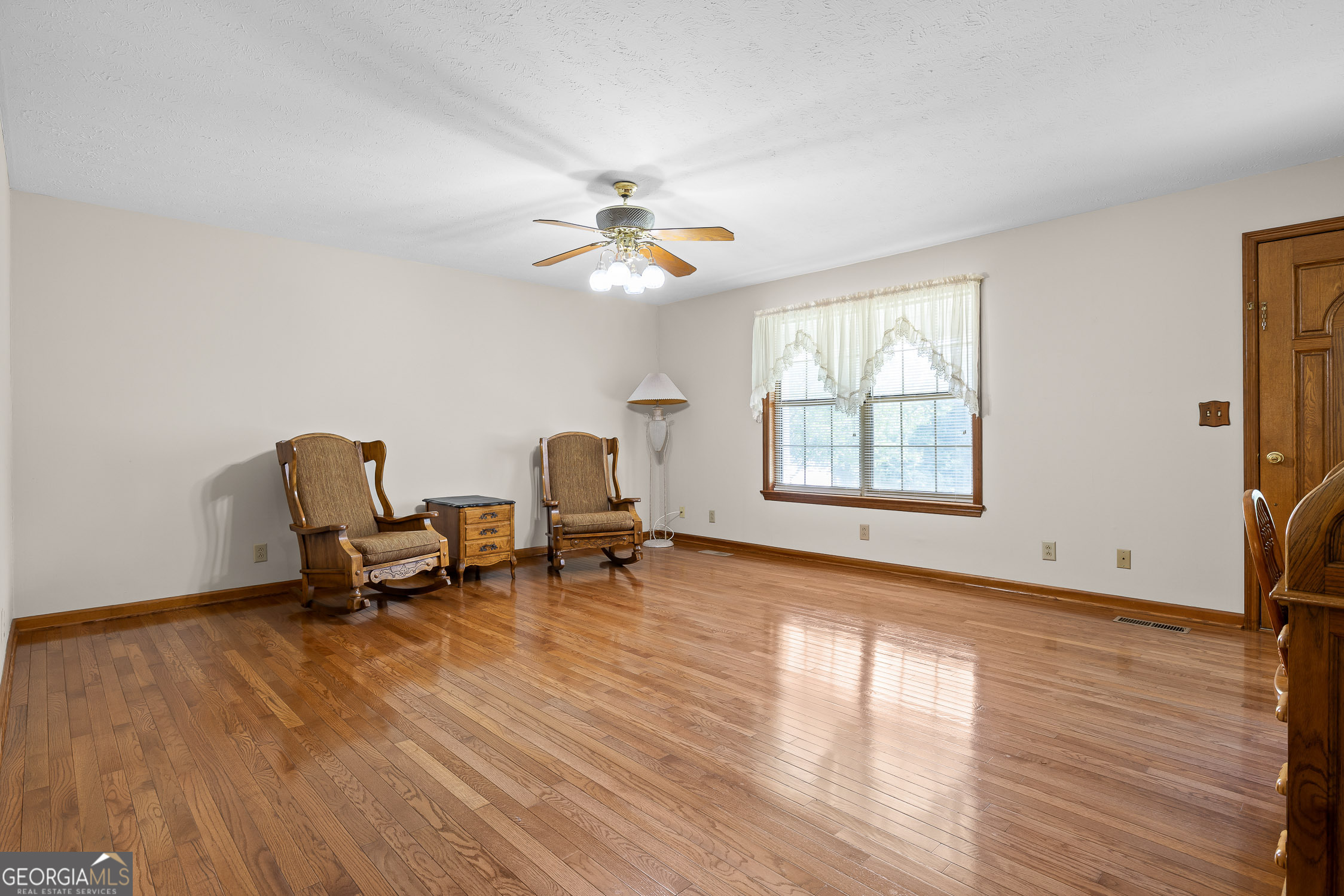 204 Old County Road Ringgold GA 30736