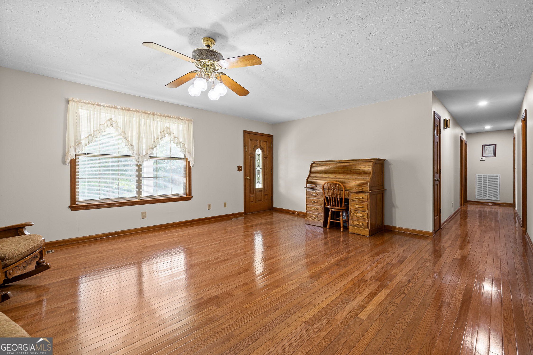 204 Old County Road Ringgold GA 30736