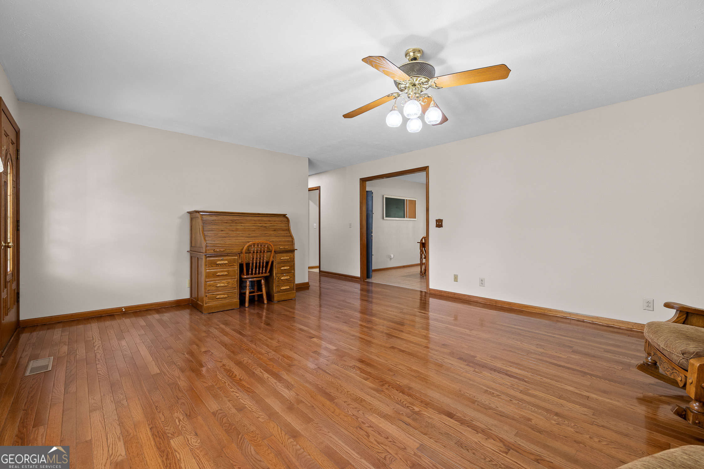 204 Old County Road Ringgold GA 30736