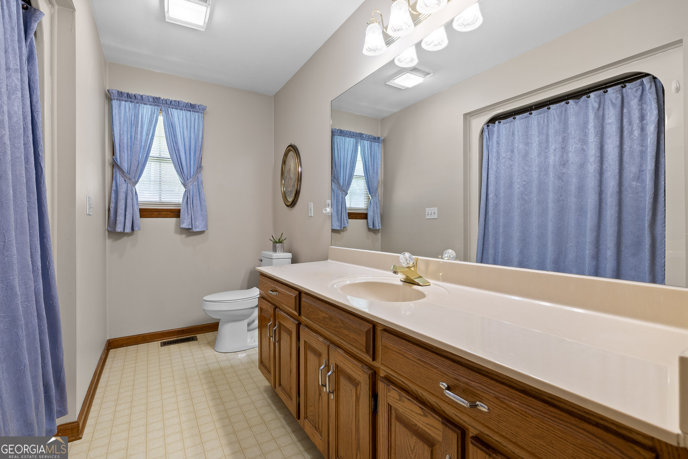 204 Old County Road Ringgold GA 30736