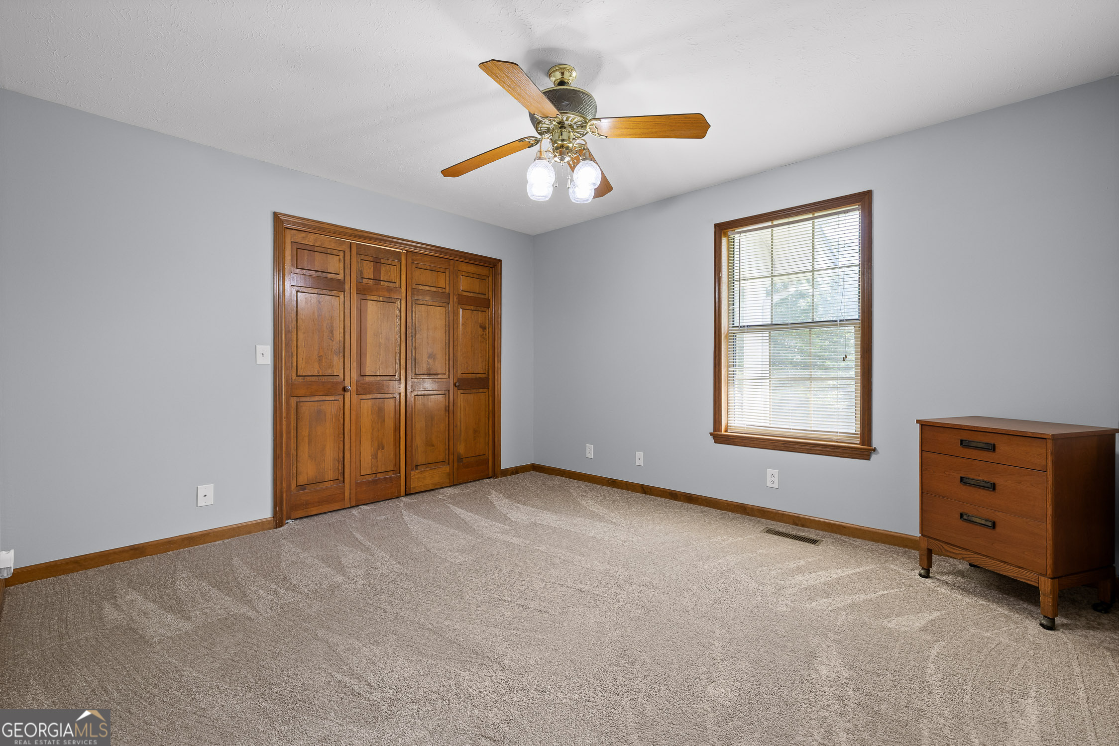 204 Old County Road Ringgold GA 30736