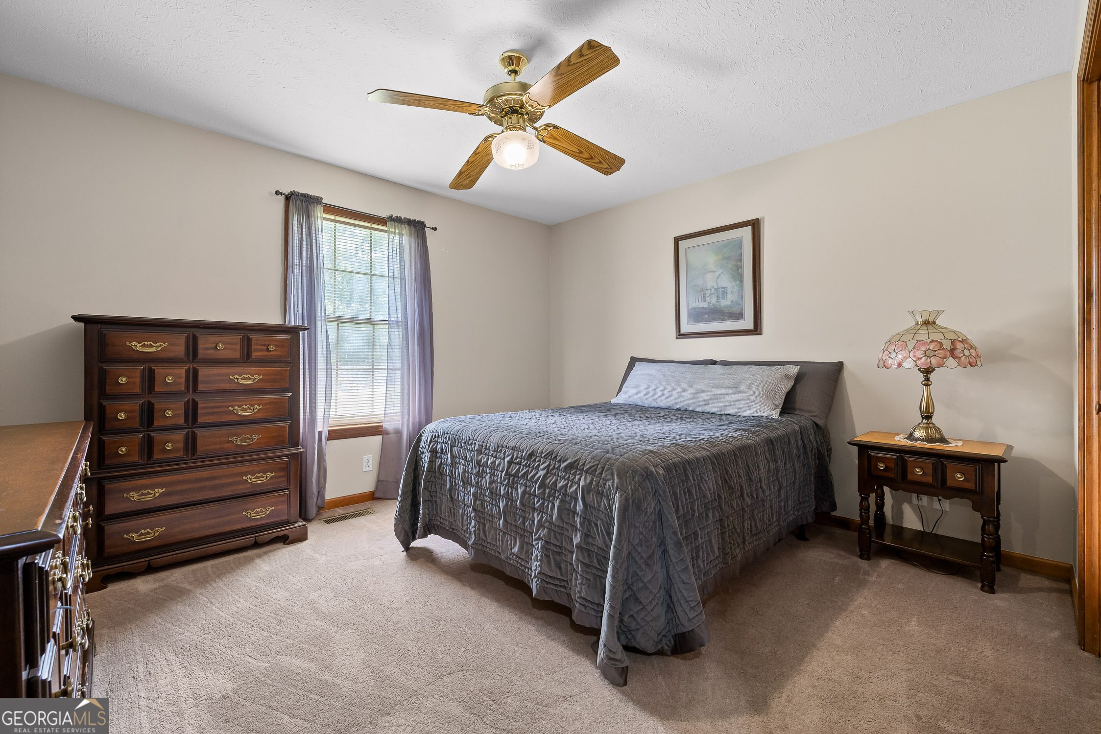 204 Old County Road Ringgold GA 30736