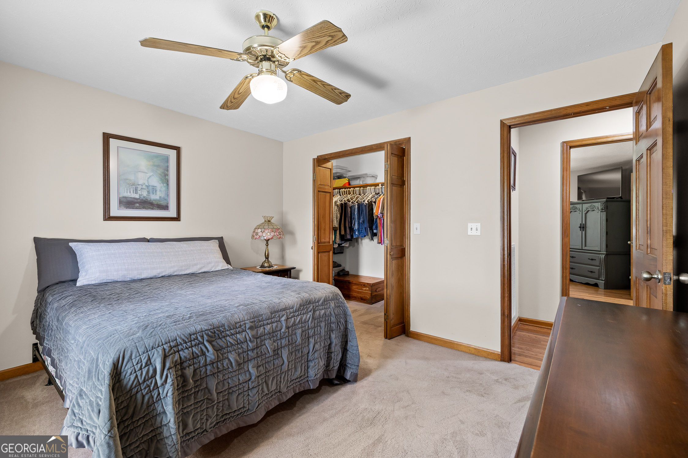 204 Old County Road Ringgold GA 30736