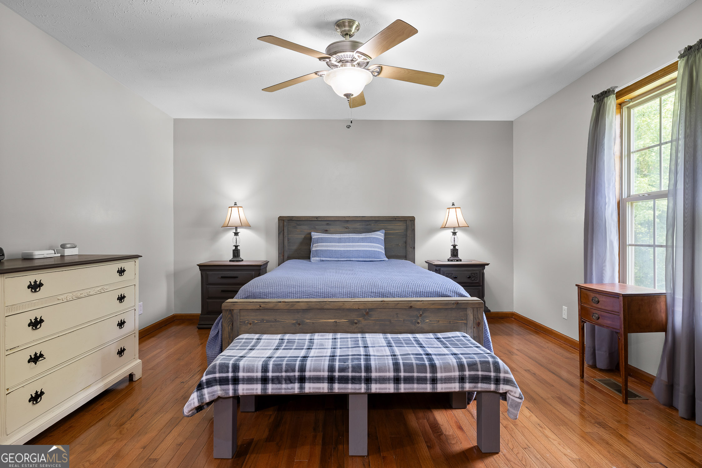 204 Old County Road Ringgold GA 30736