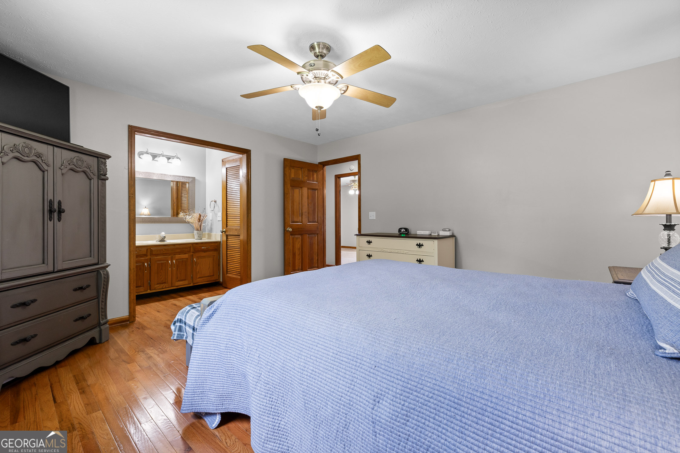 204 Old County Road Ringgold GA 30736