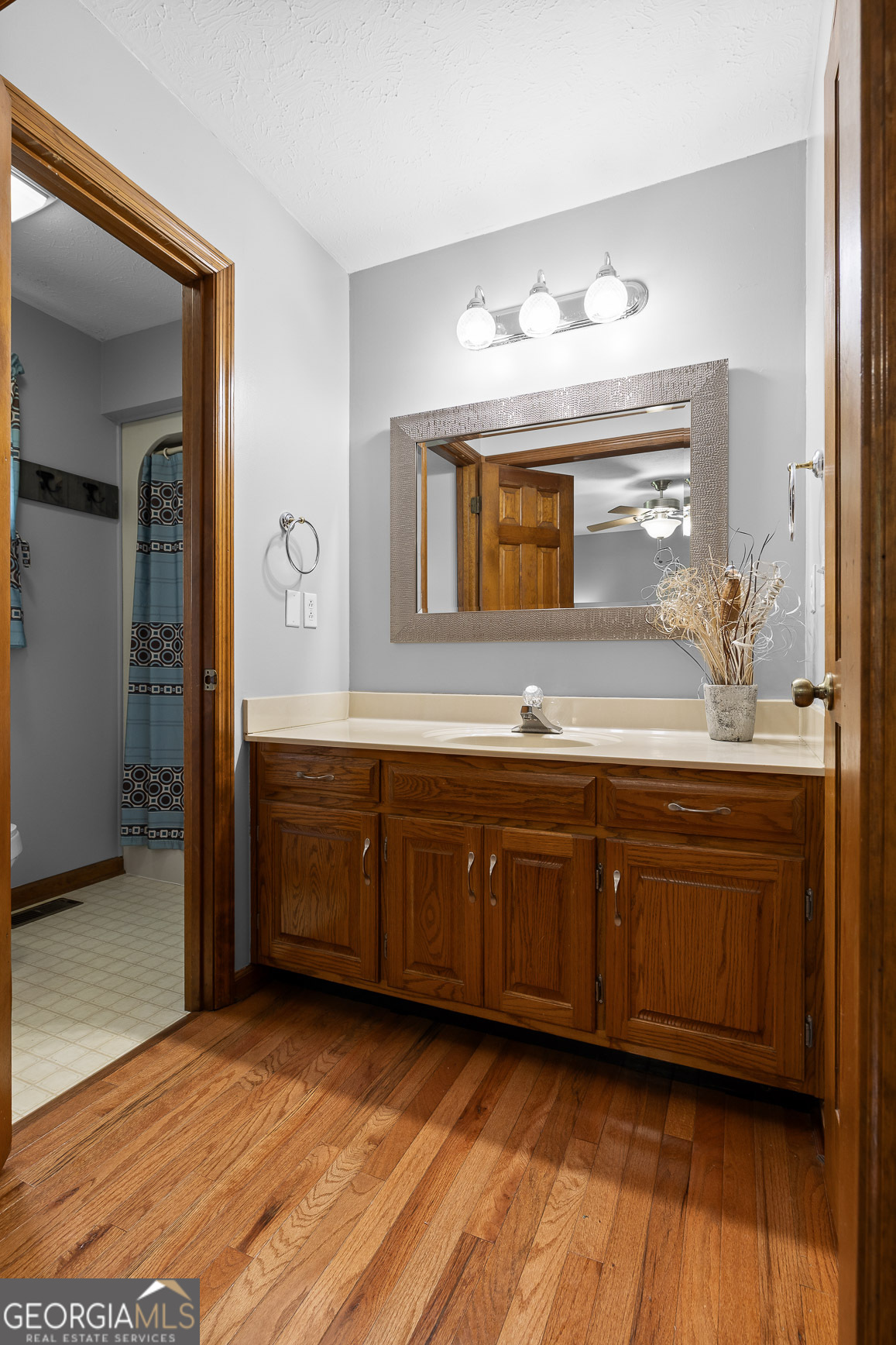 204 Old County Road Ringgold GA 30736