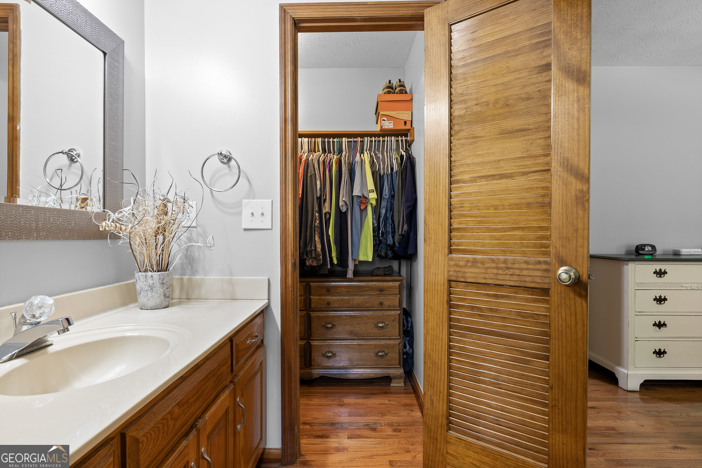 204 Old County Road Ringgold GA 30736