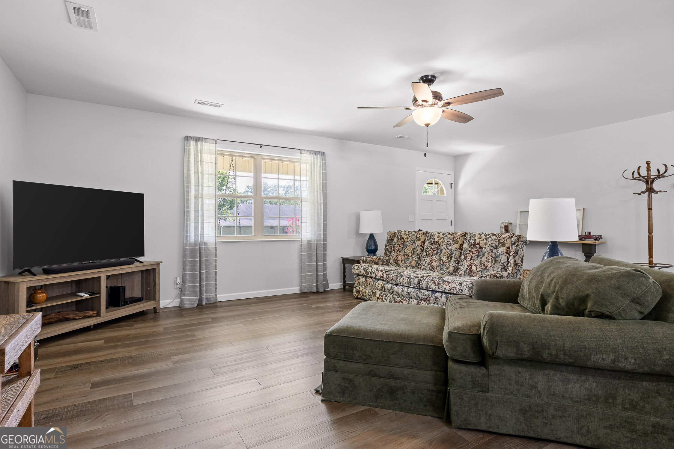 204 Old County Road Ringgold GA 30736