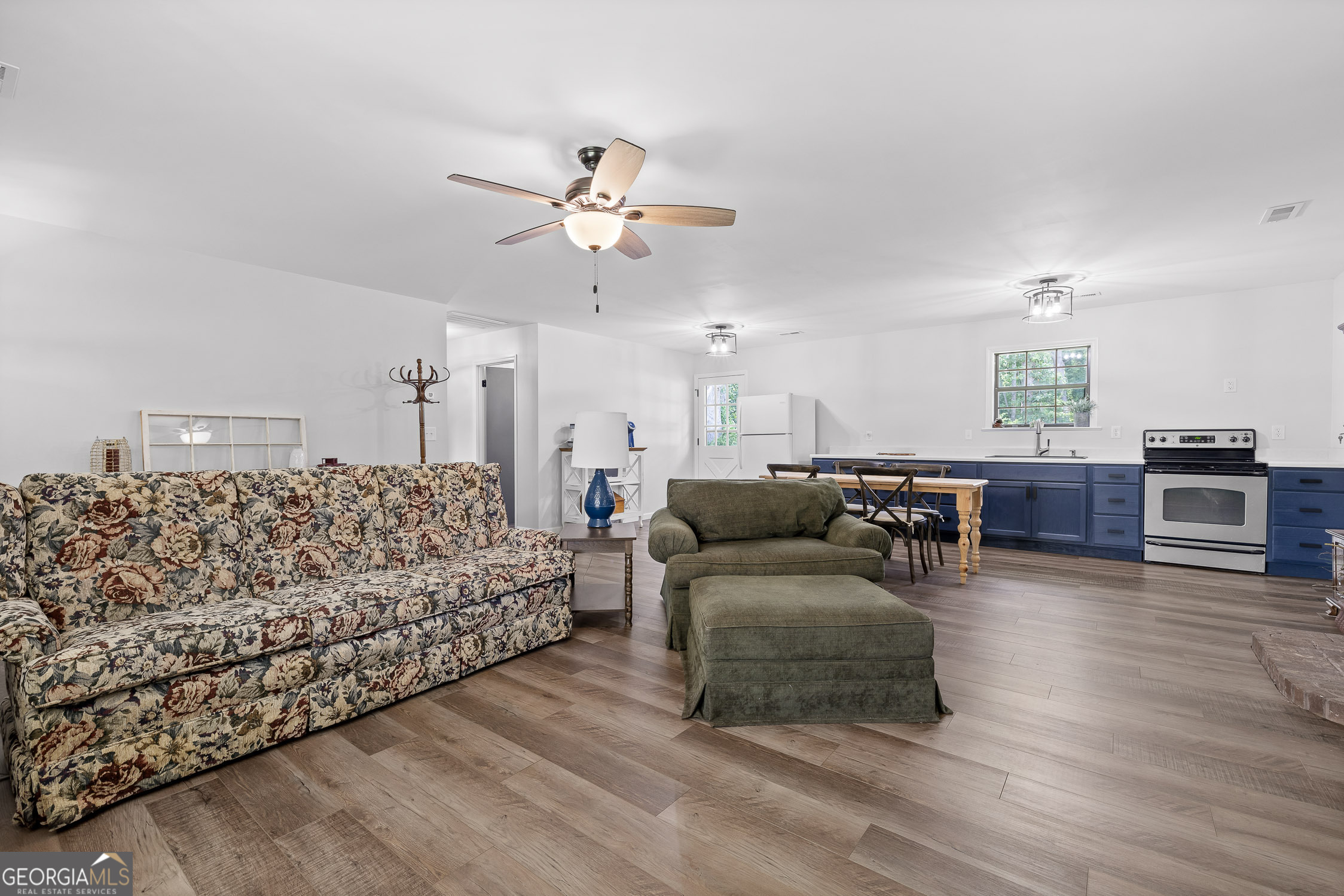 204 Old County Road Ringgold GA 30736