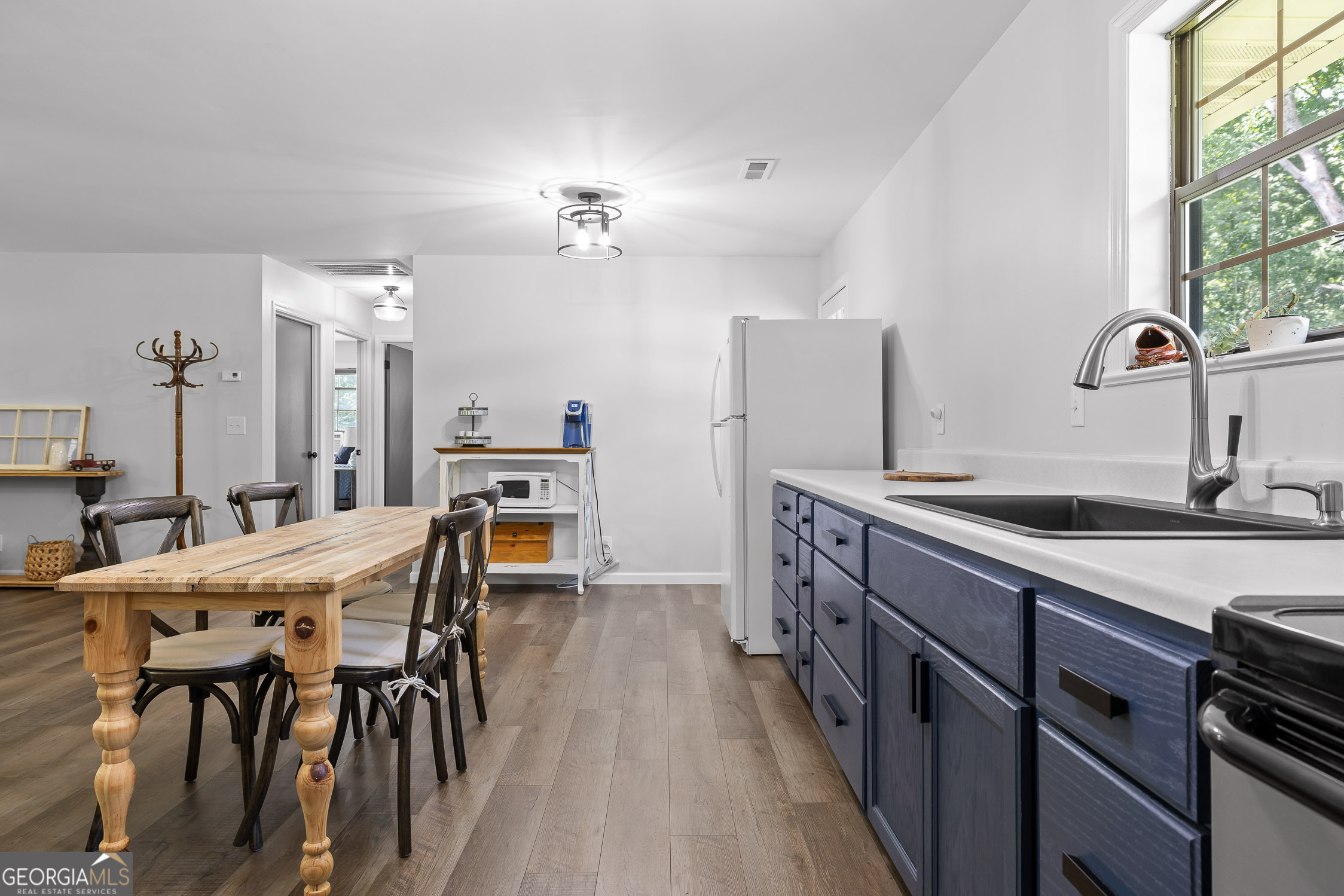 204 Old County Road Ringgold GA 30736