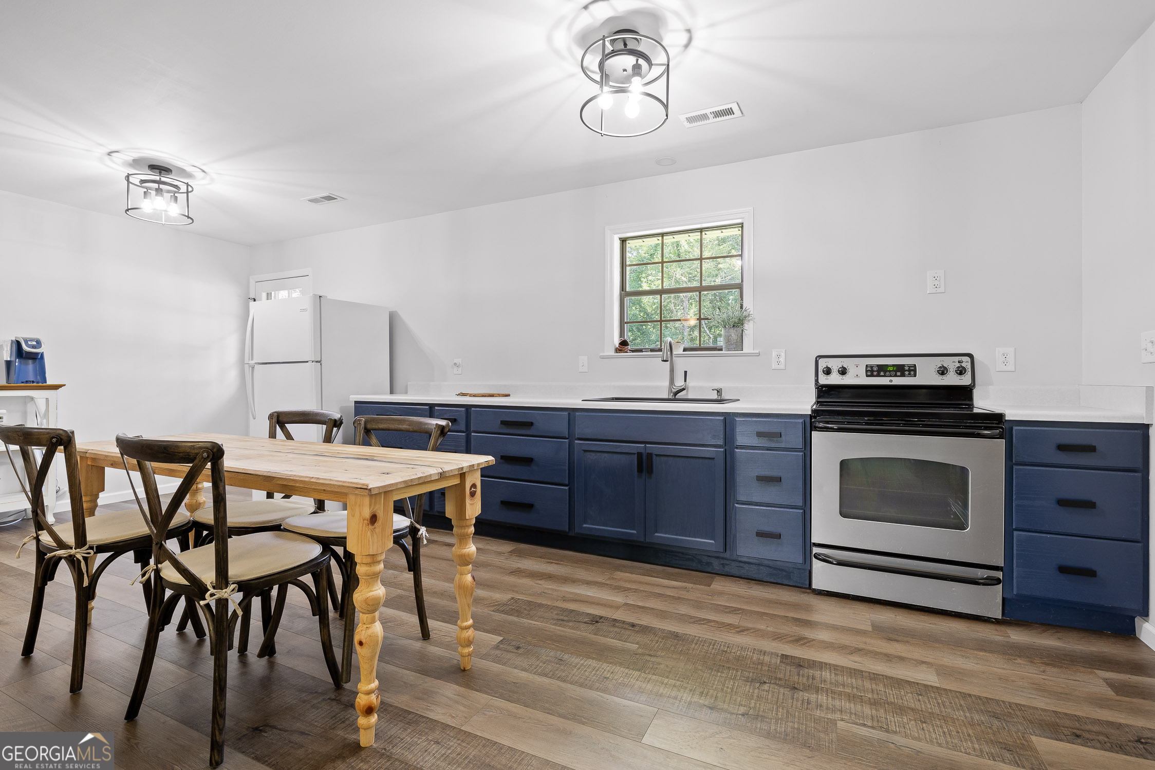 204 Old County Road Ringgold GA 30736