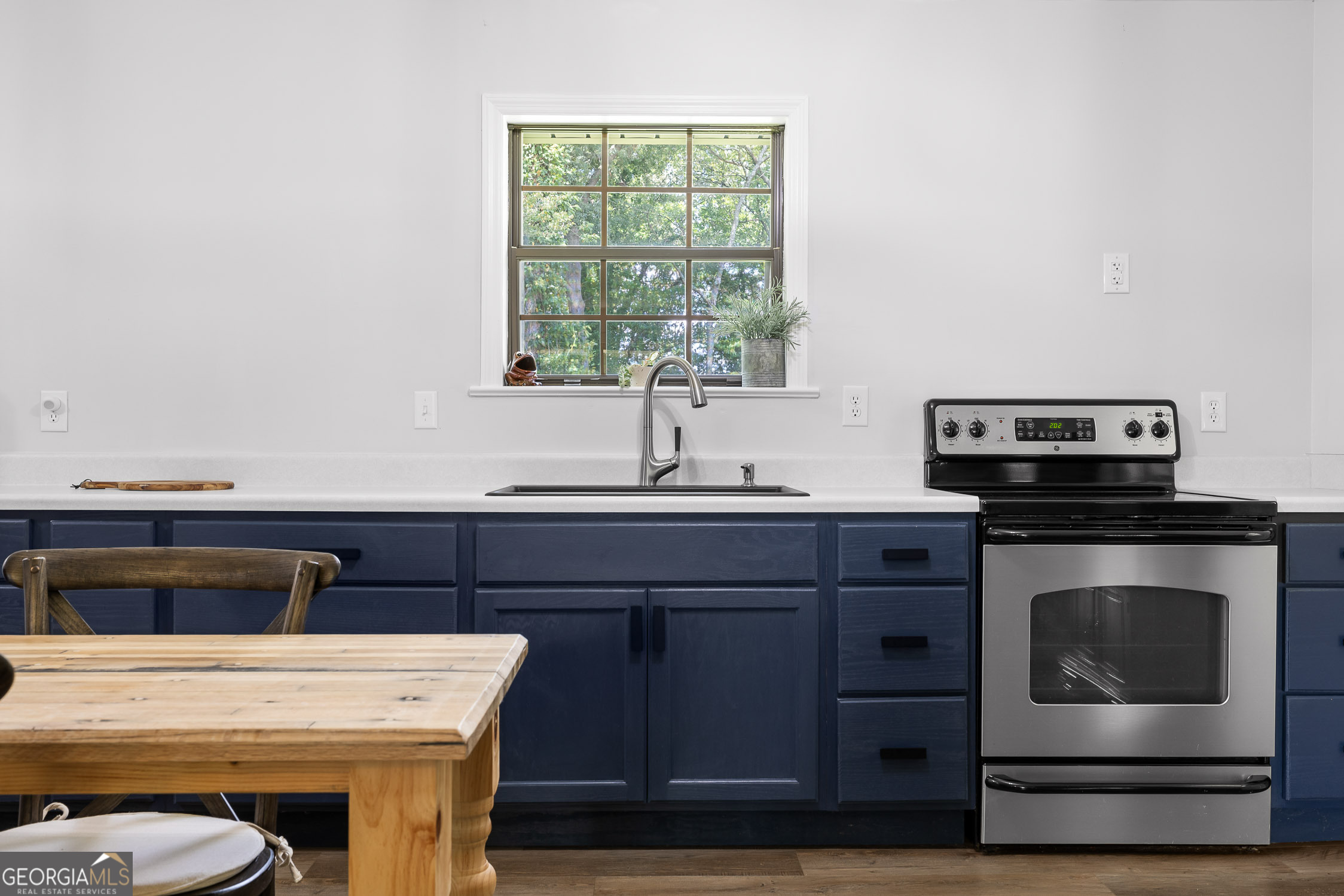 204 Old County Road Ringgold GA 30736